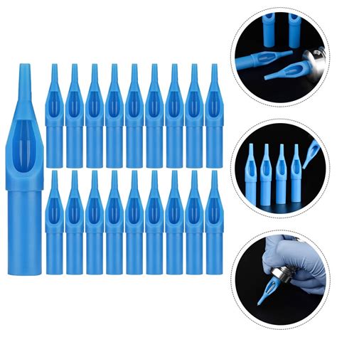 tattoo disposable needles|disposable tubes for tattooing.